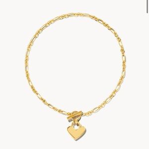 Kendra Scott bracelet